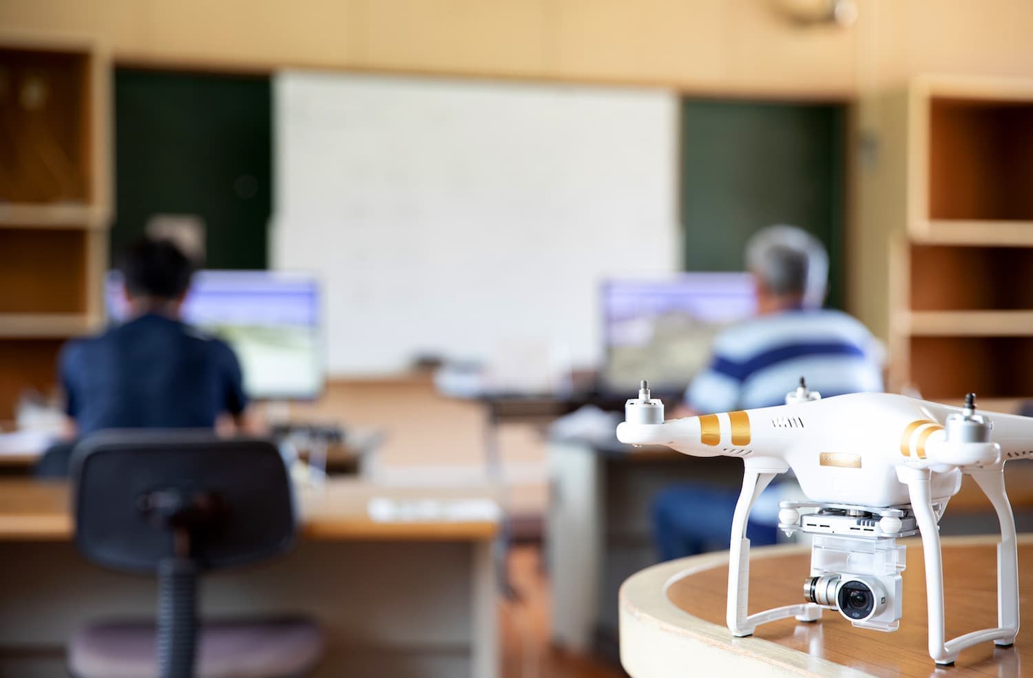 お申込みの流れ